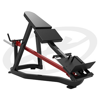 Силовой тренажер Oxide Fitness H006