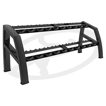 Силовой тренажер Oxide Fitness F056