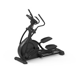 Эллиптические тренажеры